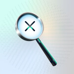 4 Implications Of Lack Of Visibility In Supply Chain