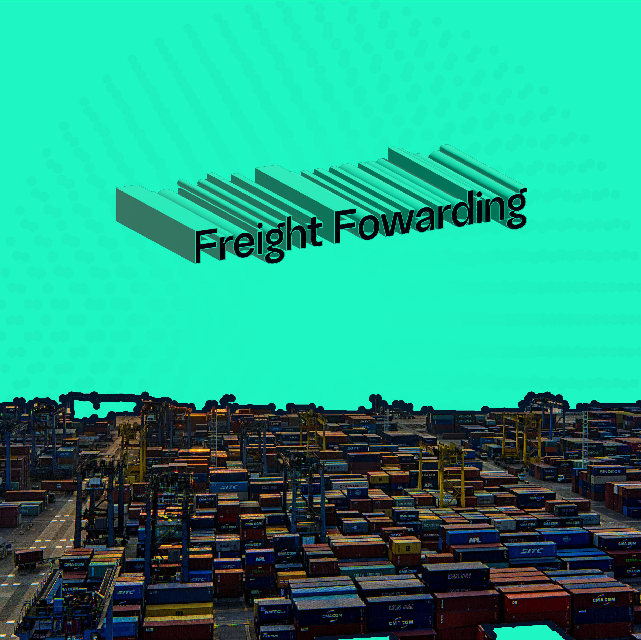 why-is-freight-so-expensive-out-of-china-right-now-sourci